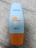 dyey防曬霜面部SPF50防紫外線(xiàn)美白提亮防曬三合一戶(hù)外軍訓全身男女60g 曬單實(shí)拍圖