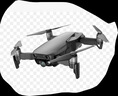 大疆 DJI Air 3S 雙攝旗艦旅拍無(wú)人機 一英寸主攝高清專(zhuān)業(yè)航拍器 夜景全向主動(dòng)避障跟拍遙控飛機 暢飛三電套裝（帶屏遙控器） 隨心換 2 年版（超值推薦） 無(wú)內存卡 DJI 65W 便攜充電器+ 曬單實(shí)拍圖