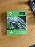希捷（SEAGATE）1TB SSD固態(tài)硬盤(pán) M.2 NVMe PCIe4.0×4 讀速高達7400MB/s 希捷酷魚(yú)530 ZP1024CM3A003 曬單實(shí)拍圖