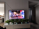 創(chuàng  )維電視黑騎士A5F+ 55英寸低反防眩Mini LED電視機 液晶智能家電平板游戲 國家補貼 A5F Mini 曬單實(shí)拍圖