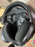 ROG破風(fēng) 頭戴式電競游戲耳機無(wú)線(xiàn)三模連接  SpeedNova無(wú)線(xiàn)技術(shù) 輕量化RGB 三角洲行動(dòng) 曬單實(shí)拍圖