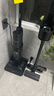 添可芙萬(wàn)MasterCombo一機五用全能大師躺平0纏毛洗地機除螨吸拖一體自動(dòng)清洗吸塵器 曬單實(shí)拍圖