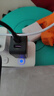 綠聯(lián)65W氮化鎵充電器套裝pd40/45W多口Type-C快充頭適用蘋(píng)果17三星手機MacbookPro筆記本電腦配數據線(xiàn) 曬單實(shí)拍圖