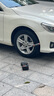朝陽(yáng)輪胎 汽車輪胎 215/60R16 95V C66 適配凱美瑞/雅閣/天籟 曬單實(shí)拍圖