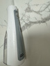 潔碧（Waterpik）沖牙器 便攜式電動(dòng)洗牙器水牙線(xiàn)潔牙器家用立式預防牙結石全身水洗GS5藍牙齒沖洗器 禮物 曬單實(shí)拍圖