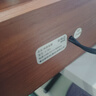 SADA賽達電腦音響桌面小音箱家用有線(xiàn)USB臺式機筆記本長(cháng)條木質(zhì)低音炮電腦多媒體喇叭揚聲器V-161 曬單實(shí)拍圖