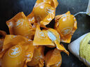 【熱銷(xiāo)百萬(wàn)單】正宗咸鴨蛋50g/枚飽滿(mǎn)流油生鮮超市早餐新鮮即食 10枚【活動(dòng)專(zhuān)享】 曬單實(shí)拍圖