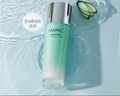 法蘭琳卡（FRANIC）爽膚水蘆薈精華水乳液補(bǔ)水保濕控油舒緩清爽不油膩護(hù)膚品化妝品女 蘆薈補(bǔ)水乳液110ml 曬單實拍圖