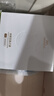 英氏（YEEHOO）木質(zhì)大顆粒積木兒童早教益智玩具diy拼搭趣味城堡嬰兒寶寶禮物 曬單實(shí)拍圖