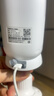 神眸4g終身免流量攝像頭監控器360度無(wú)死角帶夜視 免插電大視野旋轉云臺高清手機遠程智能看護無(wú)需wifi 曬單實(shí)拍圖