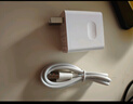 今勝66W超級快充電器套裝6A數據線(xiàn)type-c快充閃充電頭適用安卓手機華為榮耀vivo小米oppo魅族 6A超級快充線(xiàn)Type-c【2米】 曬單實(shí)拍圖
