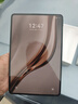 HUAWEI MatePad Mini 華為平板電腦 8.8英寸小平板 OLED屏 輕辦公 SIM卡版 可通話 12GB+512GB 曜石黑 曬單實(shí)拍圖