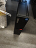 聯(lián)想ThinkCentre K70 商用辦公高性能臺式電腦主機 (酷睿14代i7-14700 32G DDR5 1TB SSD)23.8英寸 曬單實(shí)拍圖
