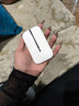 華為智選隨身wifi可移動無線wifi6免插卡隨行無線上網(wǎng)卡便攜上網(wǎng)寶4g無限路由器全國通用流量2025款MT33 旗艦WiFi6【多網(wǎng)切換】1500毫安長續(xù)航 不限速不虛標月享2000G流量 曬單實拍圖
