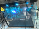 AMD銳龍R7 9700X主機(jī)RTX5060Ti顯卡RTX5080臺(tái)式機(jī)組裝電腦電競(jìng)游戲直播AI設(shè)計(jì)剪輯主機(jī)整機(jī)diy組裝機(jī) 銳龍R7 9700X+RTX5060Ti丨配置五 單主機(jī) 曬單實(shí)拍圖