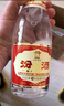 杏花村 汾酒 玻汾 清香型白酒 口糧酒泡酒 53度 475mL 6瓶 黃蓋【非原箱】 曬單實(shí)拍圖