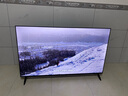 創(chuàng  )維電視65A4F Pro 65英寸電視機mini led 低反屏4+64G 65吋國家補貼一級能效 4k液晶平板游戲A4F升級 曬單實(shí)拍圖