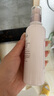 Fresh馥蕾詩(shī)玫瑰密集保濕平衡乳100ml補水保濕護膚品  生日禮物女男 曬單實(shí)拍圖