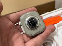 華強北Apro數碼新款S10ultra3智能手表華強北頂配版全功能Watchs10 ultra2運動(dòng)電話(huà)導航男女成人學(xué)生藍牙離線(xiàn)支付 S10 ultra3【深黑色】 頂配全功能版+可下載音樂(lè )+看小說(shuō)+ 曬單實(shí)拍圖