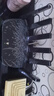普聯(lián)（TP-LINK）大道路由器7DR6430 BE6400 5G WiFi7千兆雙頻家用高速穿墻 2.4G wifi6無線 2.5G網(wǎng)口 游戲加速 曬單實拍圖