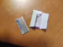 簡(jiǎn)耐 華為兒童手表3pro電池 榮耀小k2/3/3s/4x/4pro/5x超能版大容量SIM-AL00智能電話(huà)手表電池 適用：【華為兒童4pro/ASN-AL10電池】 曬單實(shí)拍圖