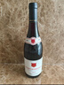 京東京造 法國進(jìn)口紅酒勃艮第黑皮諾干紅葡萄酒750ml 京東自營(yíng) 中秋送禮 曬單實(shí)拍圖