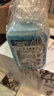 安捷高科（ANNJET）抗菌洗手液院線(xiàn)同款按壓式手消毒水洗洗手液 500ml*3瓶 曬單實(shí)拍圖