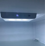 米家小米出品216升 三門(mén)小型家用電冰箱 三溫區高效保鮮低噪低能耗 租房宿舍BCD-216MDM02 曬單實(shí)拍圖