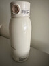 大宇無(wú)線(xiàn)便攜式恒溫水壺嬰兒泡奶杯恒溫壺外出專(zhuān)用燒水恒溫杯保溫杯 【無(wú)線(xiàn)燒開(kāi)100°】 500ml 速熱恒溫 曬單實(shí)拍圖