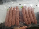 荷美爾（Hormel）經(jīng)典臺式爆汁烤腸180g/袋x3 冷藏熟食火腿腸熱狗燒烤食材 曬單實(shí)拍圖