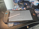 任天堂（Nintendo）【國內保稅倉】Switch2/1代 OLED/續航加強日版/港版便攜家用ns體感游戲機掌機 港版switch2國際多語(yǔ)言保稅（贈共享會(huì )員） 曬單實(shí)拍圖