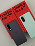 一加 Ace 5 至尊版 12GB+256GB 幻影黑 天璣 9400+ 風(fēng)馳游戲內(nèi)核 oppo游戲電競(jìng)性能手機(jī) 國(guó)家補(bǔ)貼 曬單實(shí)拍圖