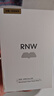 如薇（RNW）去黑頭鼻貼膜5組10片免撕拉面膜導出精華液粉刺收縮 曬單實(shí)拍圖