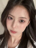 一枝春（OneSpring）一枝春玻尿酸HA補水隱形面膜嫩滑美肌保濕溫和滋潤干燥粗糙肌膚 玻尿酸補水保濕柔嫩各十片 曬單實(shí)拍圖