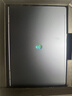 外星人星艦 16X 筆記本電腦16英寸游戲本Ultra7/Ultra9 RTX5060/RTX5070顯卡 至高32G 2.5K 240Hz DCI-P3 1963：U9 32G 1TB 5060 曬單實(shí)拍圖
