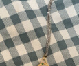 胖東來(lái)品質(zhì)925銀項鏈無(wú)吊墜肖邦鏈純銀項鏈素鏈不掉色鏈子配翡翠 送證書(shū)肖邦鏈1.8mm粗60cm長(cháng) 曬單實(shí)拍圖