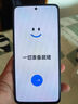 OPPO K12s 8GB+256GB 棱鏡黑 7000mAh長(cháng)續航大電池 OLED 直屏 驍龍學(xué)生 5G 游戲千元新款手機 國家補貼 曬單實(shí)拍圖