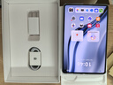 HUAWEI MatePad Mini 華為平板電腦 8.8英寸小平板 OLED屏 輕辦公 SIM卡版 可通話 12GB+256GB雪域白  曬單實(shí)拍圖