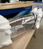 兄弟（brother）TN-2325 黑色墨粉 2600頁 （適用兄弟7380/7480/7880、7080/7080D/7180、2260/2260D/2560） 曬單實(shí)拍圖