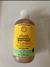 加州寶寶（California Baby）金盞花洗發(fā)沐浴露二合一251ml 嬰幼兒秋冬舒緩護膚溫和潔凈 0-6歲 曬單實(shí)拍圖