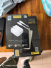 品勝PD30W充電器蘋(píng)果充電頭多口快充插頭+PD數據線(xiàn)to Lightning套裝適用iPhone14ProMax/13/12手機27W 曬單實(shí)拍圖