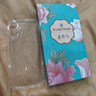 ALittleFlower【全網(wǎng)熱銷(xiāo)20W+丨久用不黃】適用iPhone17手機殼蘋(píng)果17保護套超薄防摔軟殼透明鏡頭全包男女款簡(jiǎn)約 曬單實(shí)拍圖