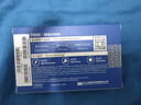 致態(tài)（ZhiTai）長(cháng)江存儲 4TB SSD固態(tài)硬盤(pán) NVMe M.2接口 Ti600系列 (PCIe 4.0 產(chǎn)品) 曬單實(shí)拍圖