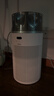 戴森（DYSON）凈化噴氣機HJ10 空氣凈化器 除甲醛 母嬰級認證 睡眠靜音認證 呼吸友好認證 白色 曬單實(shí)拍圖