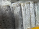 鮮到鮮得 舟山帶魚(yú)純中段1400g凈重 精選純中段 海魚(yú) 生鮮 中秋 曬單實(shí)拍圖