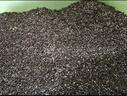 京東京造真茶系列-豆腐混合貓砂2.5kg*4 除臭低塵抑菌可沖廁所1.5mm口徑 曬單實(shí)拍圖
