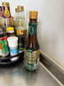 太太樂(lè ) 原味鮮 減鹽鮮醬油450ml【特級醬油】0添加防腐劑 炒菜 曬單實(shí)拍圖