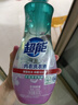 超能 內衣洗衣液 1.72斤(860g*1瓶) 內衣專(zhuān)用 長(cháng)效抑菌 內衣內褲洗 曬單實(shí)拍圖