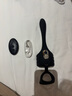 姬欲男性自安慰下體取精前列腺按摩器高c玩具后庭肛塞sm成人情趣用品 曬單實(shí)拍圖
