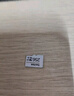 閃迪（SanDisk）256GB TF（MicroSD）4K內(nèi)存卡 行車記錄儀 監(jiān)控?cái)z像頭專用 20,000小時(shí)錄制 重復(fù)讀寫高耐用存儲(chǔ)卡 曬單實(shí)拍圖